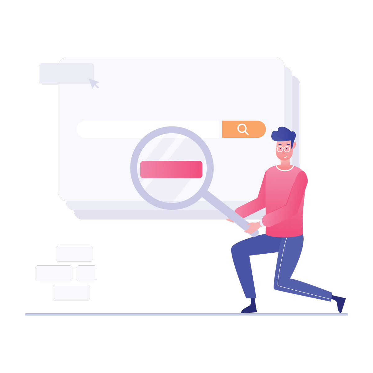 St.Mary's Lp&up Anackampoyil